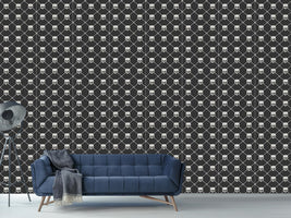 patterned-wallpaper-in-the-pirates-net