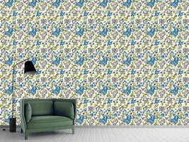 patterned-wallpaper-modern-baroque