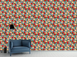 patterned-wallpaper-speed-dating-birds