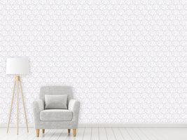 patterned-wallpaper-rosabella-purple