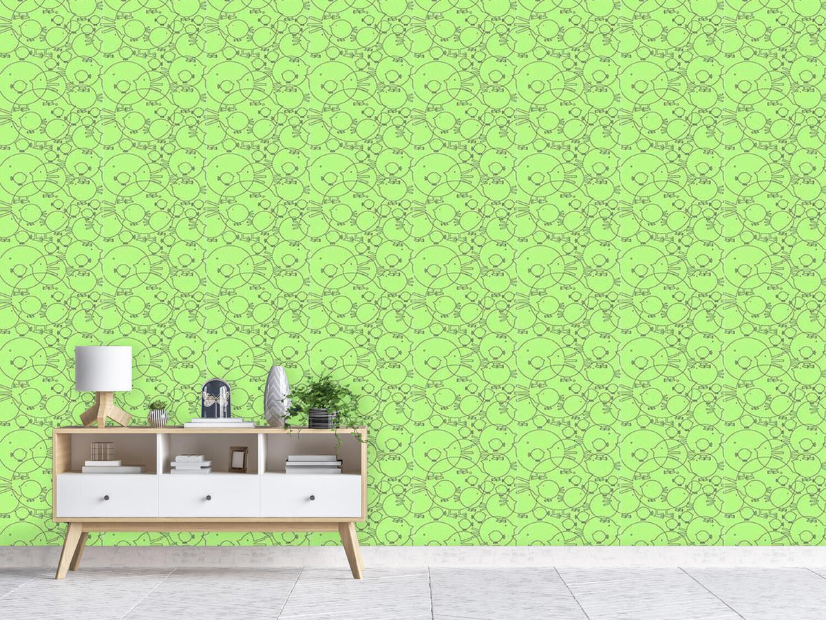 patterned-wallpaper-piepsi-in-spring