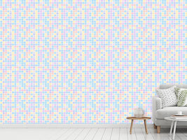 patterned-wallpaper-square-play