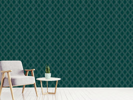 patterned-wallpaper-retro-ogee