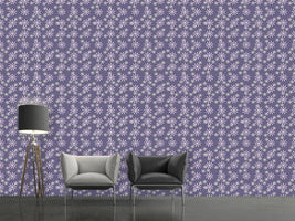 patterned-wallpaper-aster