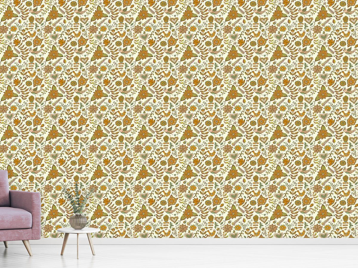 patterned-wallpaper-bye-bye-birdie