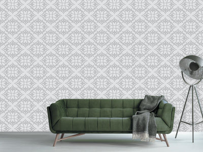 patterned-wallpaper-renaissance-grey