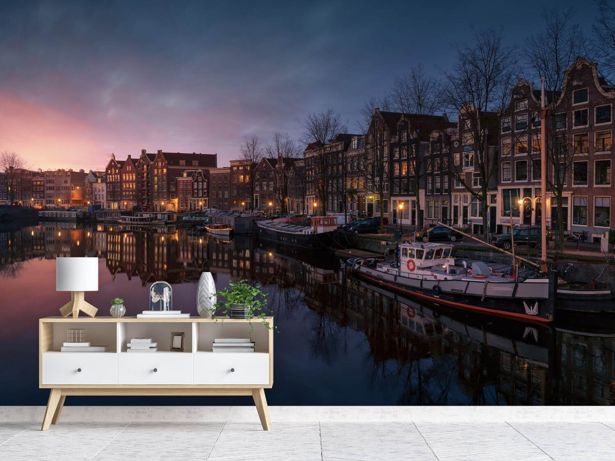 photo-wallpaper-new-amsterdam-1-x