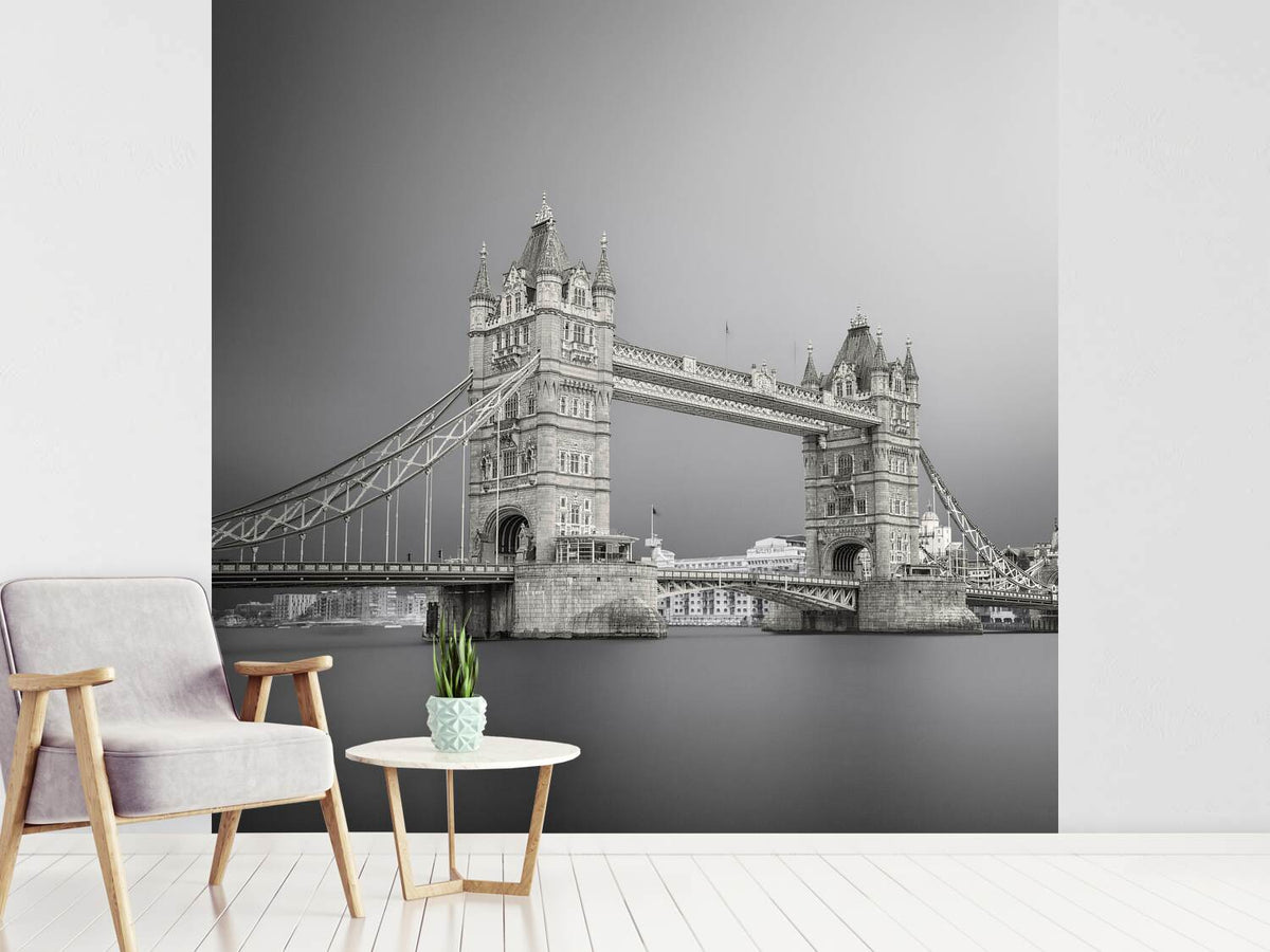 photo-wallpaper-tower-bridge