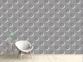 patterned-wallpaper-press-the-metal-button