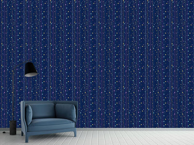 patterned-wallpaper-star-strings