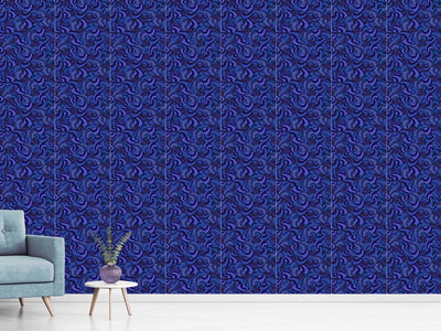 patterned-wallpaper-candy-crush-blues