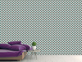 patterned-wallpaper-fantastic-pencil-flowers