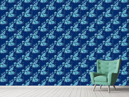 patterned-wallpaper-flora-antique-riviera