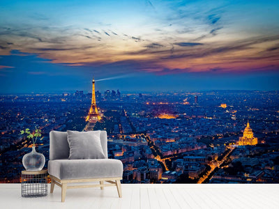 photo-wallpaper-the-eiffel-tower-in-france