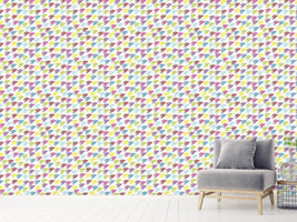 patterned-wallpaper-color-proof