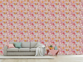 patterned-wallpaper-botanic-paradiso