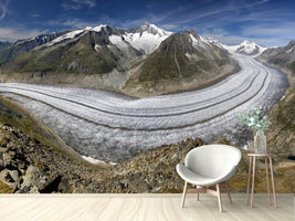 photo-wallpaper-aletschgletscher