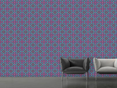 patterned-wallpaper-gothic-patchwork