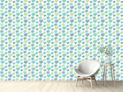 patterned-wallpaper-the-fantastic-journey-of-the-sea-turtles