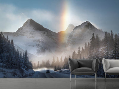 photo-wallpaper-riding-under-frozen-rainbow-x