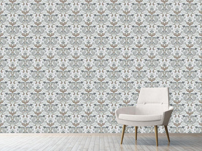 patterned-wallpaper-bon-apart-grey