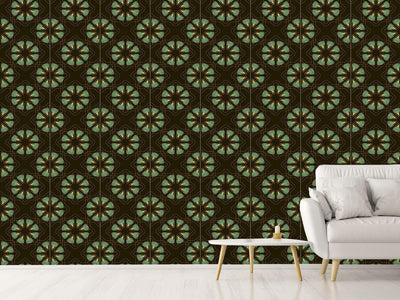 patterned-wallpaper-little-treasures