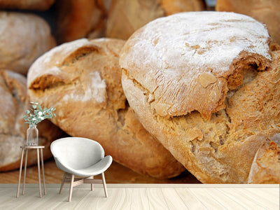 photo-wallpaper-healthy-bread