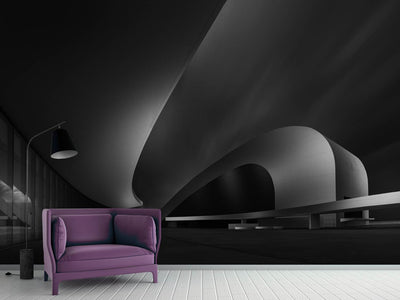 photo-wallpaper-niemeyer-space