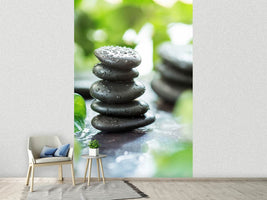 photo-wallpaper-zen-pebbles