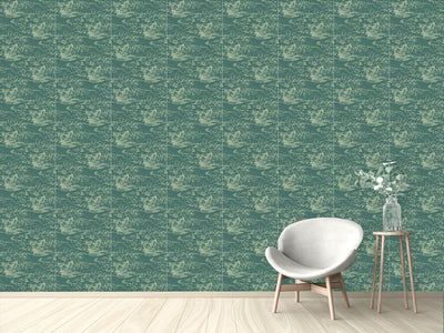 patterned-wallpaper-wuthering-heights