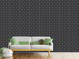 patterned-wallpaper-aquaflora-at-night