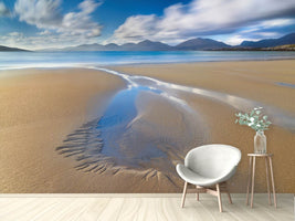 photo-wallpaper-luskentyre