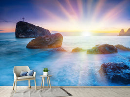 photo-wallpaper-photo-wallaper-mystic-sea