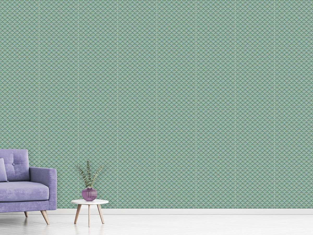 patterned-wallpaper-aquatix