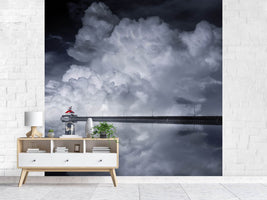 photo-wallpaper-cloud-desending