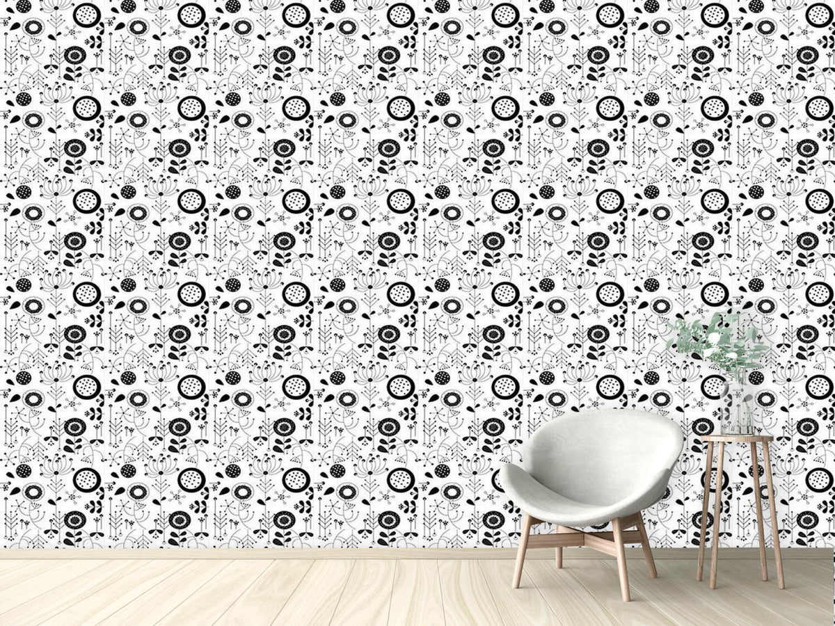 patterned-wallpaper-liljana-bianco