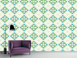 patterned-wallpaper-good-luck