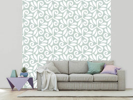 photo-wallpaper-renaissance-pattern