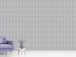 patterned-wallpaper-wheels-of-fortune