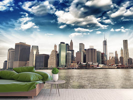 photo-wallpaper-nyc-from-the-other-side