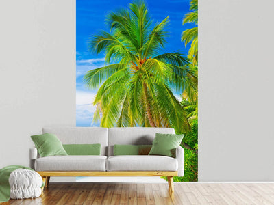 photo-wallpaper-the-palm