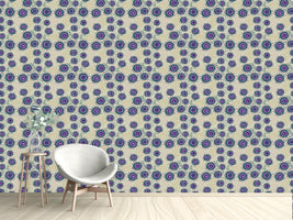 patterned-wallpaper-heart-beats-boheme