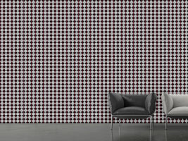 patterned-wallpaper-english-squares