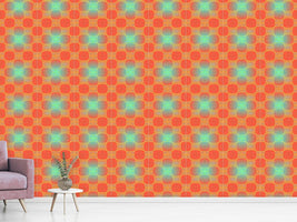 patterned-wallpaper-sunny-days