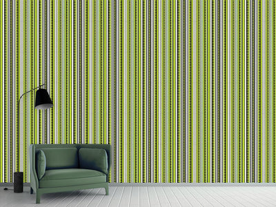 patterned-wallpaper-crocodile-stripes