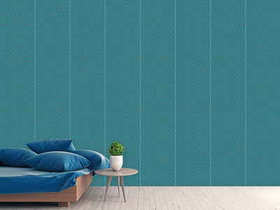 patterned-wallpaper-retro-loops