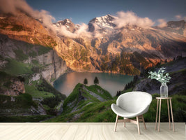 photo-wallpaper-oeschinensee-x