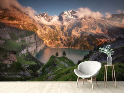 photo-wallpaper-oeschinensee-x