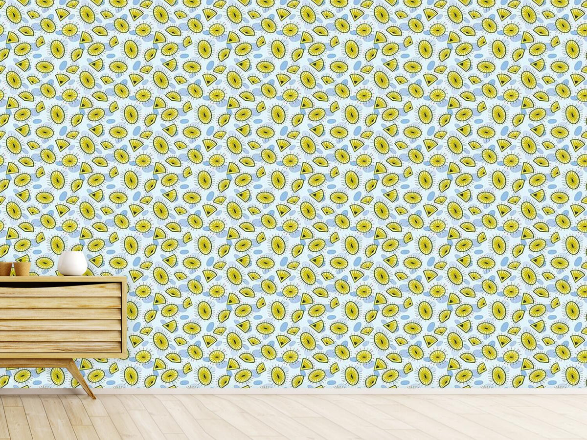 patterned-wallpaper-tokyo-spring