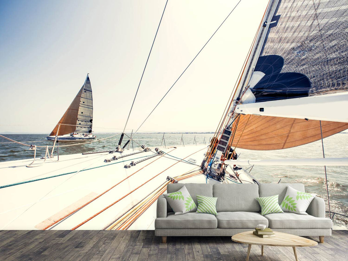 photo-wallpaper-yacht